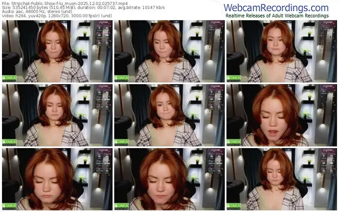stripchat-lu_muon-12-02-2025-02-57-37