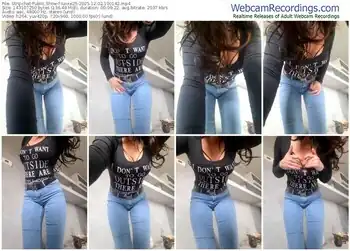 stripchat-luxxe25-12-02-2025-10-01-42