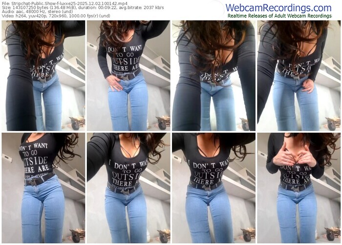 stripchat-luxxe25-12-02-2025-10-01-42