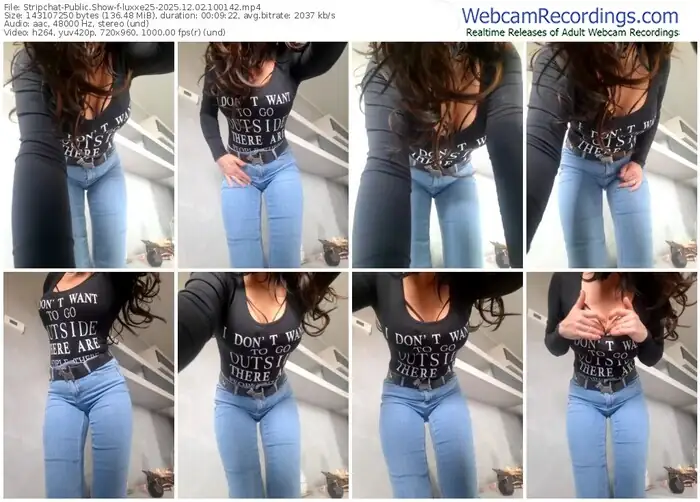 stripchat-luxxe25-12-02-2025-10-01-42