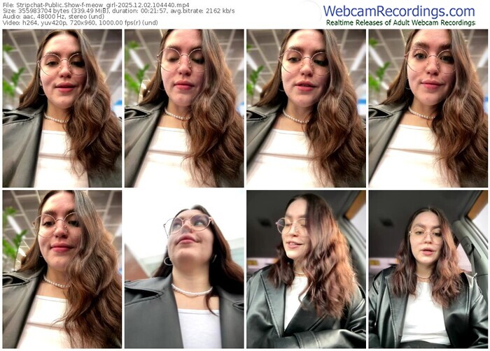 stripchat-meow_girl-12-02-2025-10-44-40