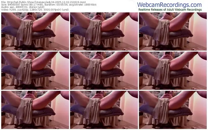 stripchat-mesexylady34-12-02-2025-21-06-19