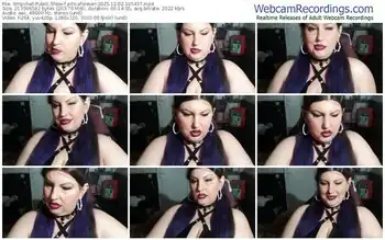 stripchat-piticaforever-12-02-2025-10-54-37