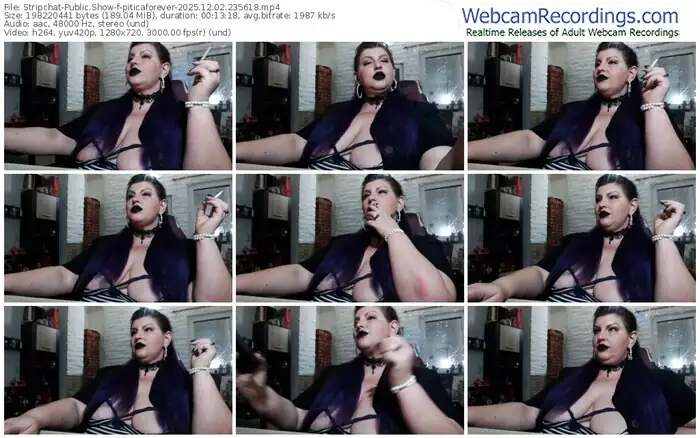 stripchat-piticaforever-12-02-2025-23-56-18