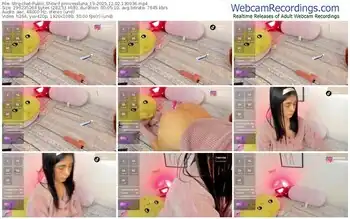 stripchat-princessluna_19-12-02-2025-13-09-36