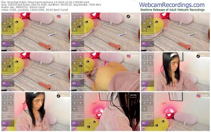 stripchat-princessluna_19-12-02-2025-13-09-36