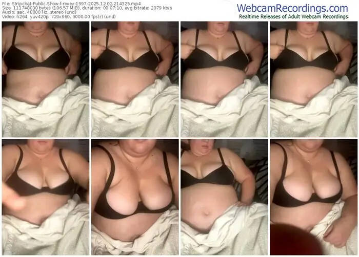 stripchat-roxey-1997-12-02-2025-21-43-25