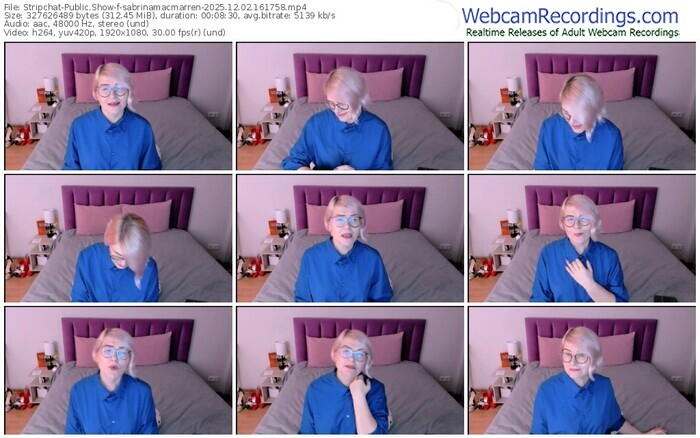 stripchat-sabrinamacmarren-12-02-2025-16-17-58