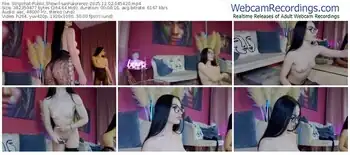 stripchat-sashalorenzz-12-02-2025-04-54-20