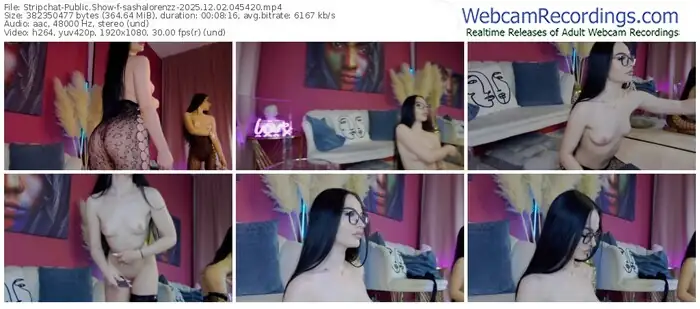 stripchat-sashalorenzz-12-02-2025-04-54-20