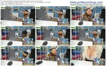 stripchat-secret-office-12-02-2025-11-43-12