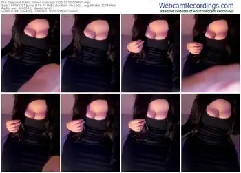 stripchat-susitano-12-02-2025-00-44-07