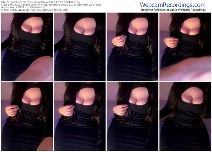 stripchat-susitano-12-02-2025-00-44-07