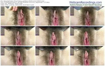 stripchat-tanya_goddesss-12-02-2025-19-45-23