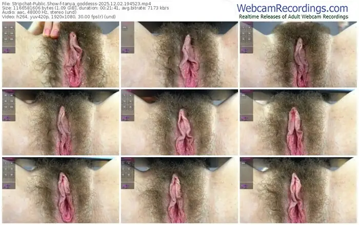 stripchat-tanya_goddesss-12-02-2025-19-45-23