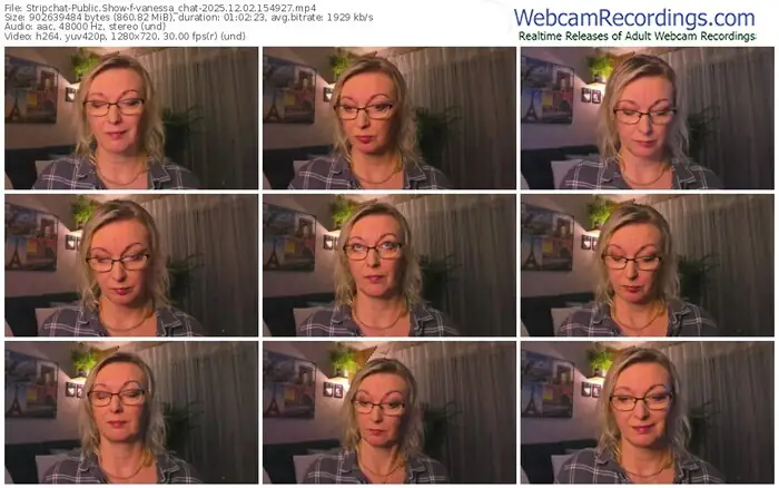 stripchat-vanessa_chat-12-02-2025-15-49-27