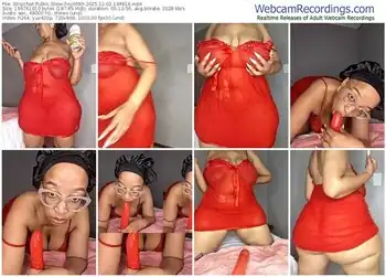 stripchat-xyz089-12-02-2025-14-48-14