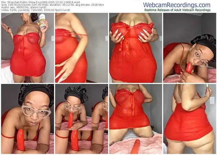 stripchat-xyz089-12-02-2025-14-48-14