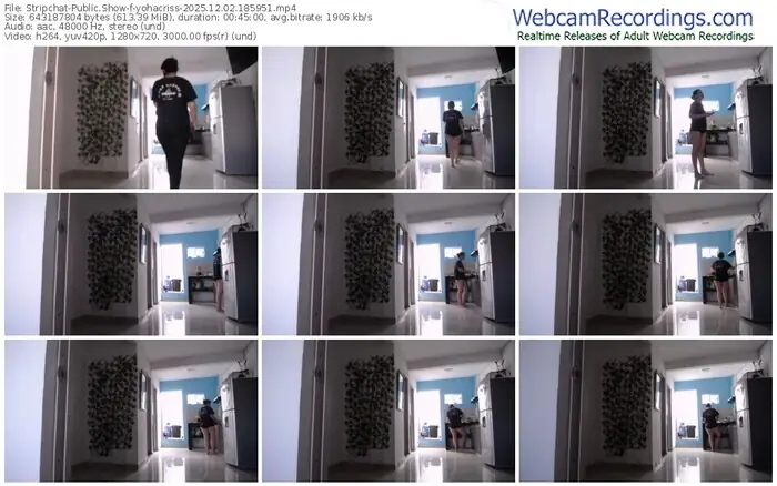 stripchat-yohacriss-12-02-2025-18-59-51