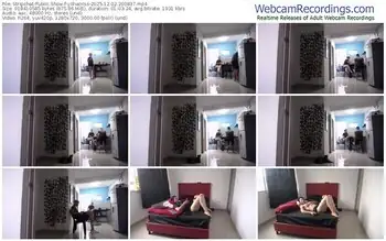 stripchat-yohacriss-12-02-2025-20-08-37