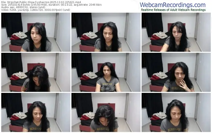 stripchat-yohacriss-12-02-2025-22-56-21