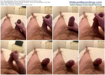 stripchat-22tt2295-12-02-2025-16-01-37