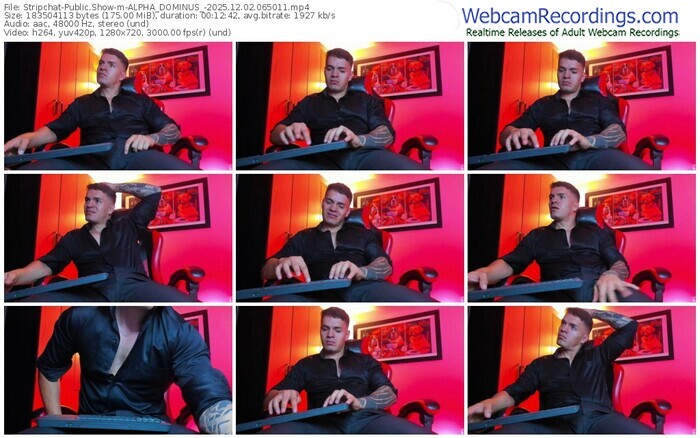 stripchat-alpha_dominus_-12-02-2025-06-50-11