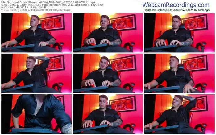 stripchat-alpha_dominus_-12-02-2025-06-50-11