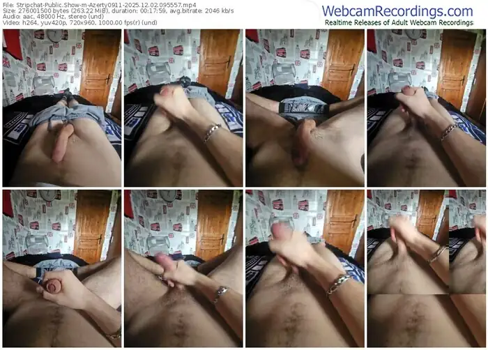 stripchat-azerty0911-12-02-2025-09-55-57