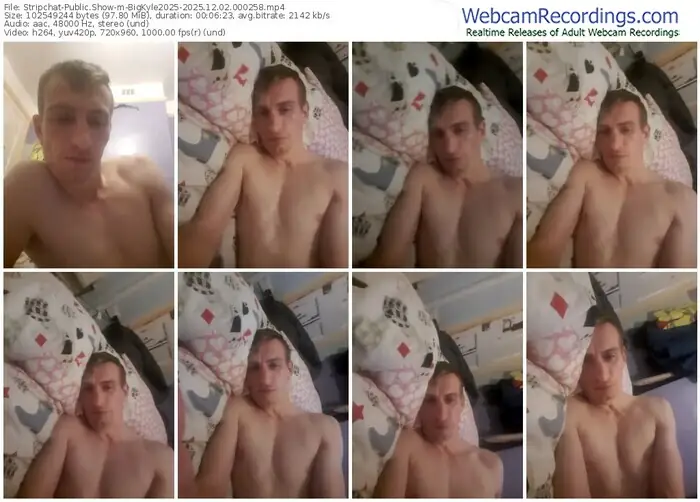 stripchat-bigkyle2025-12-02-2025-00-02-58
