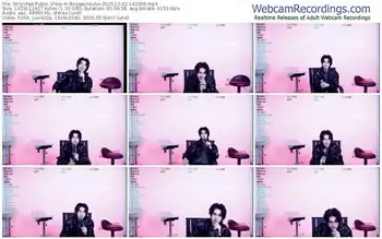 stripchat-boygayhouse-12-02-2025-14-20-06