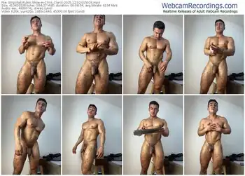 stripchat-chris_clarck-12-02-2025-01-50-26