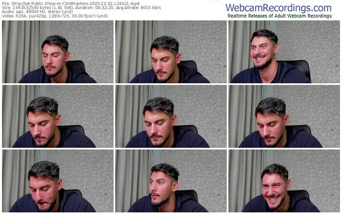 stripchat-clintmasters-12-02-2025-12-44-21