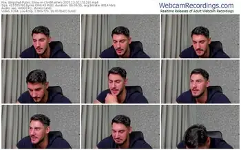 stripchat-clintmasters-12-02-2025-15-12-10