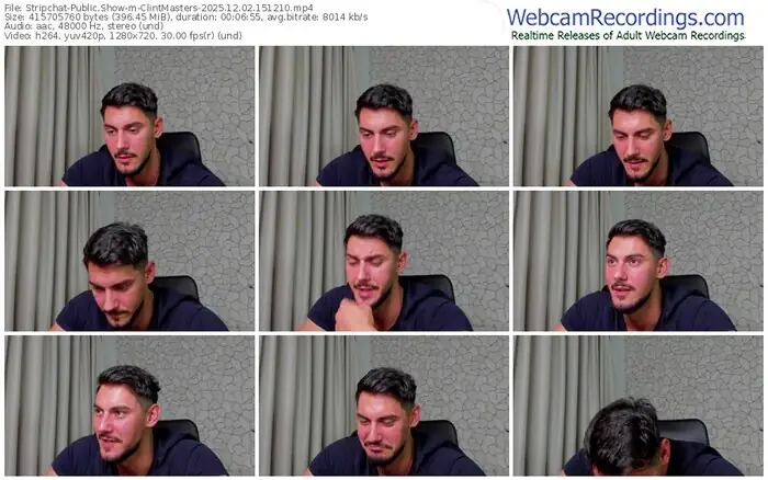 stripchat-clintmasters-12-02-2025-15-12-10