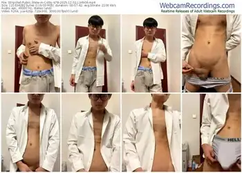 stripchat-colby-678-12-02-2025-13-49-08