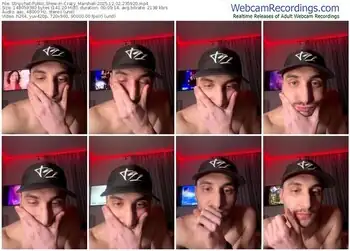 stripchat-crazy_marshall-12-02-2025-23-59-20