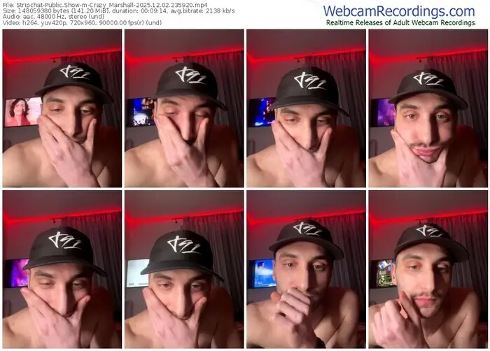 stripchat-crazy_marshall-12-02-2025-23-59-20
