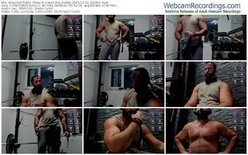 stripchat-david_big_daddy-12-02-2025-22-58-52