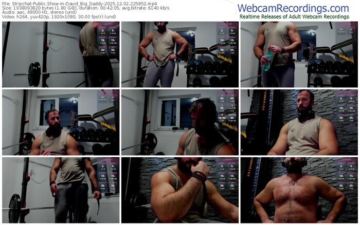 stripchat-david_big_daddy-12-02-2025-22-58-52