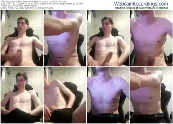 stripchat-freerich-12-02-2025-01-11-55