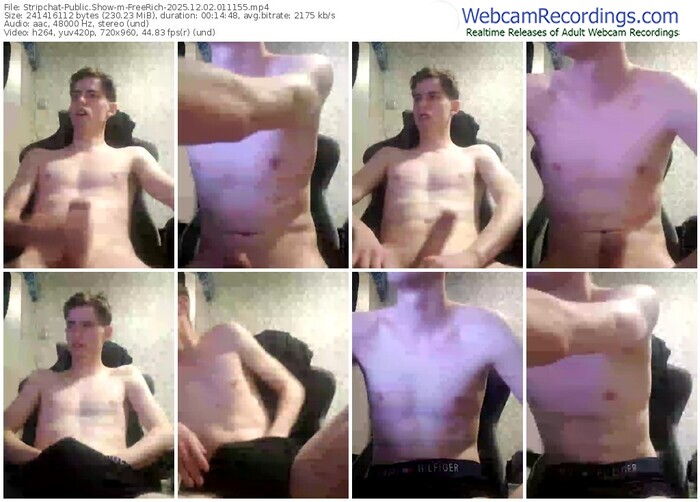 stripchat-freerich-12-02-2025-01-11-55