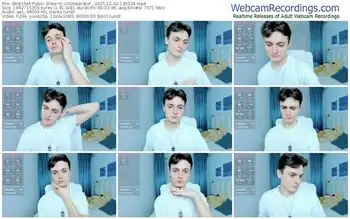 stripchat-ggimperator_-12-02-2025-13-03-24