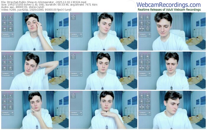 stripchat-ggimperator_-12-02-2025-13-03-24