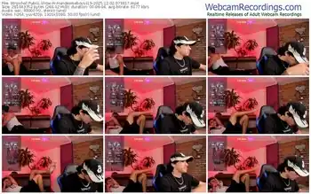 stripchat-handsomeboyss19-12-02-2025-07-38-17