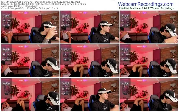 stripchat-handsomeboyss19-12-02-2025-07-38-17