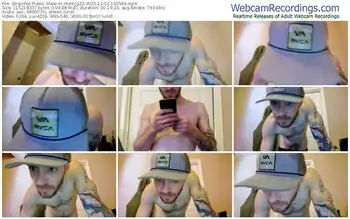 stripchat-huntzg23-12-02-2025-13-05-49