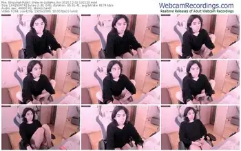 stripchat-judame_aoi-12-02-2025-13-21-20