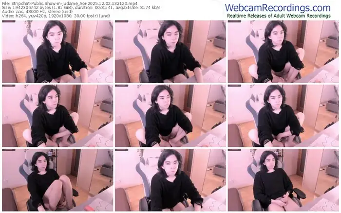 stripchat-judame_aoi-12-02-2025-13-21-20