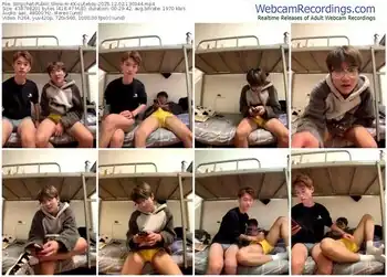 stripchat-kk-cuteboy-12-02-2025-13-03-44